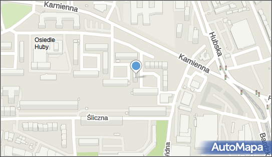 Canis Elegans Pielęgnacja Psów Ewa Cieśla, Wieczysta 161 50-550 - Przedsiębiorstwo, Firma, NIP: 7481061957