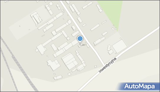 Canis Zbigniew Rogozinski, ul. Przemysłowa 7, Wolsztyn 64-200 - Przedsiębiorstwo, Firma, NIP: 9231283617