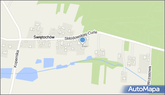 1230817260, Canton Service Hubert Schab 