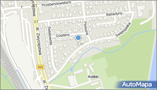 5861760525, CW Patrycja Skriabin 