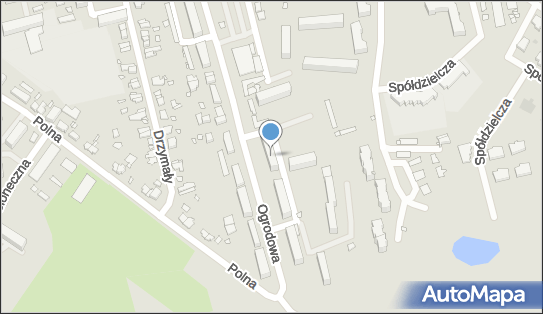 Cappuccino w Likwidacji, Ogrodowa 26, Pasłęk 14-400 - Przedsiębiorstwo, Firma, numer telefonu, NIP: 5782481009