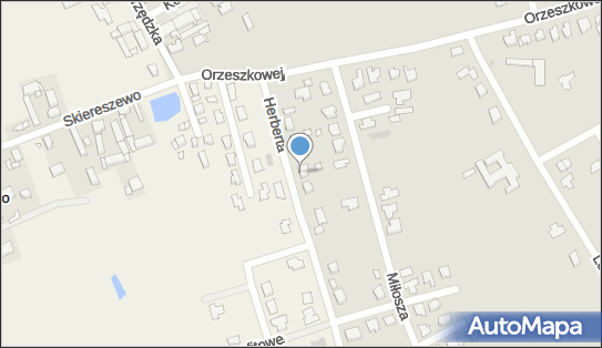 Car-Bike Tomasz Jakubiak, ul. Zbigniewa Herberta 9, Gniezno 62-200 - Przedsiębiorstwo, Firma, NIP: 7851016045