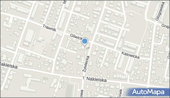 Car Expert Serwis Daniel CISZEWSKIUl.Żywiecka 5, 85-378 Bydgoszcz 85-378 - Przedsiębiorstwo, Firma, NIP: 5581095274