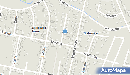 Car-MarketCzęści samochodoweKarol Fryśny, Amarantowa 7, Wrocław 54-044 - Przedsiębiorstwo, Firma, NIP: 8943042105