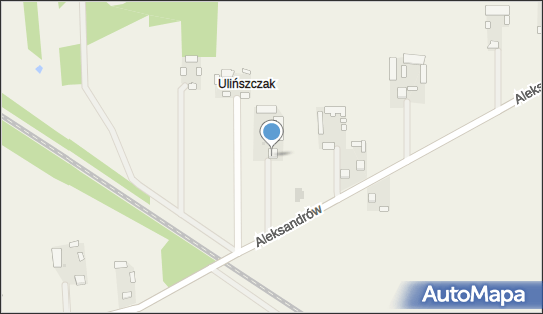 Car-Mat Mateusz Zięcina, Aleksandrów 5, Aleksandrów 21-400 - Przedsiębiorstwo, Firma, NIP: 8262200017