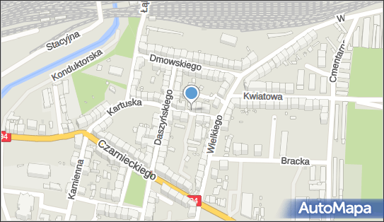 Car System Manget, ul. Kartuska 70, Legnica 59-220 - Przedsiębiorstwo, Firma, numer telefonu, NIP: 6911332951