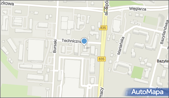 9462109836, Szarpak Robert Car-Tech 
