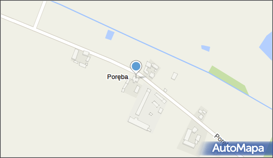 Car Witkowiak, Poręba 13, Poręba 63-233 - Przedsiębiorstwo, Firma, numer telefonu