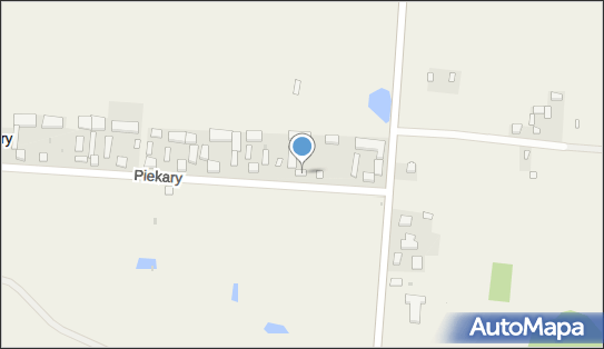 CARA, Piekary 45, Piekary 97-371 - Przedsiębiorstwo, Firma, NIP: 7712419785
