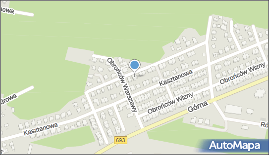 5441413320, Carbest Marcin Zaremba 