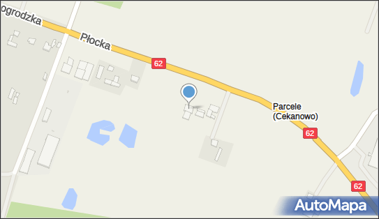 7743020647, Carbomax Agata Mikos 