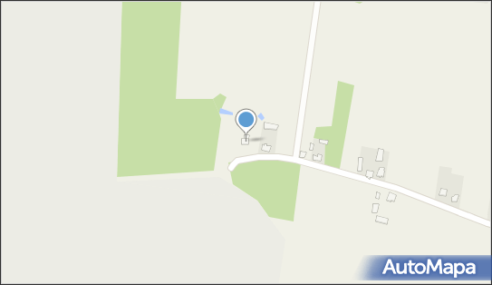 Carbomet, Bogdanka 45, Bogdanka 21-013 - Przedsiębiorstwo, Firma, numer telefonu, NIP: 7131873620