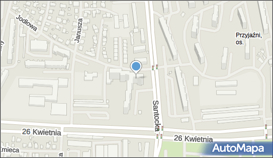 Care4Nature Patrycja Szelągowska, Jodłowa 3, Szczecin 71-114 - Przedsiębiorstwo, Firma, NIP: 8522216654