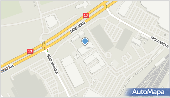 Carfix Bartosz Gęsikowski, Mieszka I 61a, Szczecin 71-011 - Przedsiębiorstwo, Firma, NIP: 9551392733