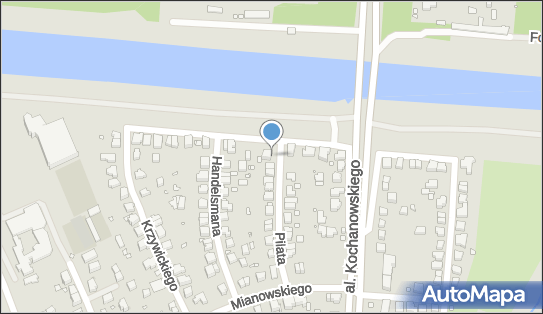 021440702, Cargo Care Poland sp. z o.o. 