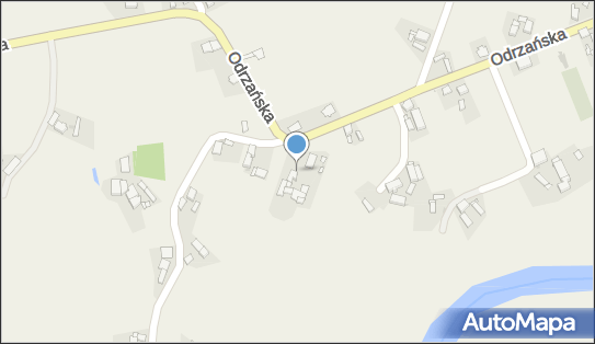 Carin Karina Długosz, Odrzańska 41, Przewóz 47-253 - Przedsiębiorstwo, Firma, NIP: 7492042308