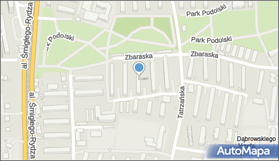Carlook Łukasz Lewański, Tatrzańska 89, Łódź 93-279 - Przedsiębiorstwo, Firma, NIP: 9820303566
