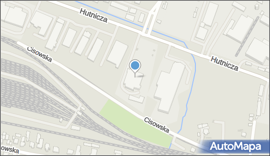 Carmasters Sebastian Jagiełło, ul. Hutnicza 47, Gdynia 81-061 - Przedsiębiorstwo, Firma, NIP: 5922120904
