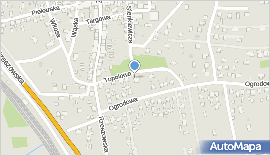 8131450297, Carmax Garlak Piotr 