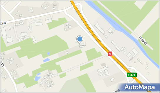 Carmen Bryła Kuleta Monika Bryła Damian, Ostrowiecka 16, Krynki 27-230 - Przedsiębiorstwo, Firma, numer telefonu, NIP: 6641775086