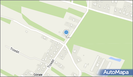 8172130916, Caro Power Karol Kowalski 