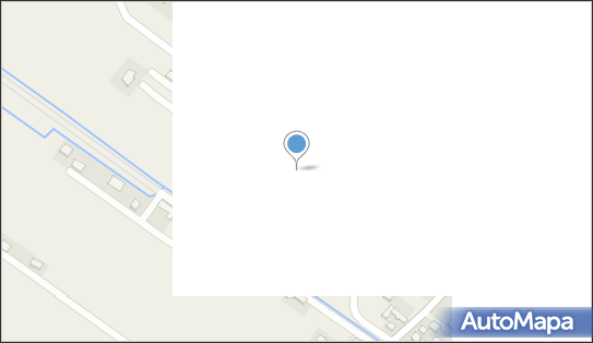 Carpe Diem, Świniarsko 474, Świniarsko 33-395 - Przedsiębiorstwo, Firma, NIP: 7341137086