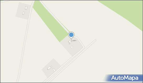 8522503566, Carpe Diem sp. z o.o. 