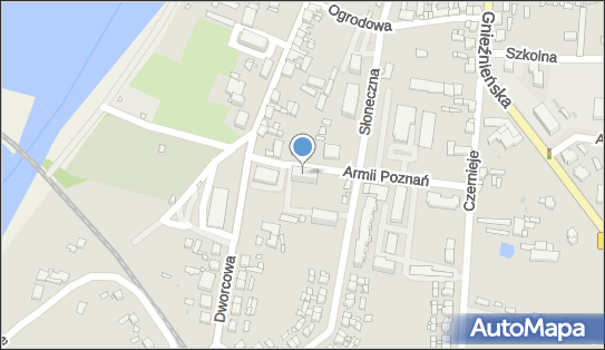 8522121994, Carpe Bis Kamila Karpezo 