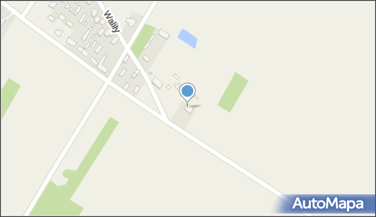 9660158835, Carpinus Plus Jolanta Chlabicz 