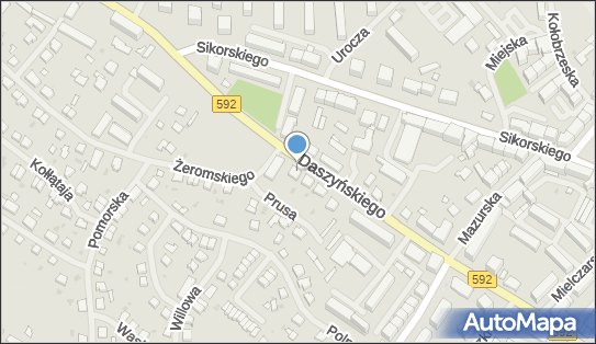 7422241497, Carplus sp. z o.o. 