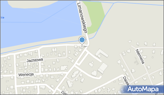 Carpols, Limanowskiego Bolesława 135, Ostrów Wielkopolski 63-400 - Przedsiębiorstwo, Firma, NIP: 6222690209