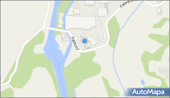 9241342818, Carro1 Anna Kloc 