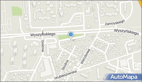 9222854670, Carrozzino Jolanta 