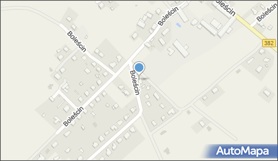 Carsewris, Boleścin 71F, Boleścin 58-100 - Przedsiębiorstwo, Firma, numer telefonu, NIP: 8841401078
