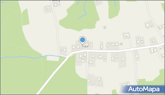 Case-Bud Krzysztof Kościółek Usługi Koparko-Ładowarką 36-016 - Przedsiębiorstwo, Firma, NIP: 8133441836