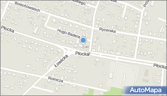 8371760815, Casino Factory Piotr Skupiński 