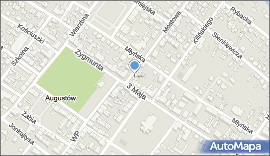 8461014211, Casio Center-Naprawa, Sprzedaż Zegarków i Art.Przemysłowych Chrulski Piotr 
