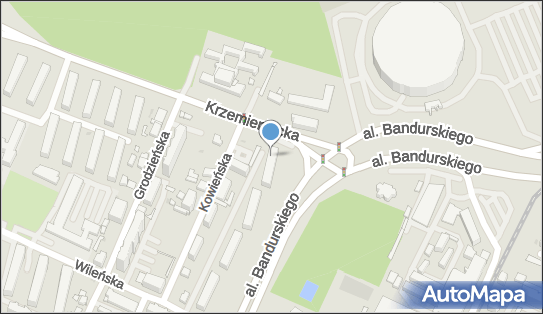 Caso Plus Firma Handlowo Usługowa, ul. Krzemieniecka 6/34, Łódź 94-017 - Przedsiębiorstwo, Firma, numer telefonu, NIP: 7271529609