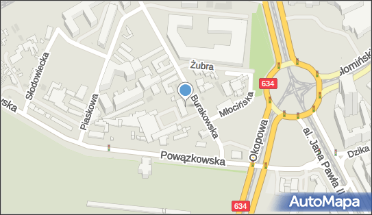 Cass Film Entertainment Group, Burakowska 5/7, Warszawa 01-066 - Przedsiębiorstwo, Firma, numer telefonu