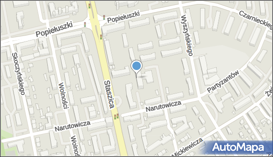 Cassini Klub Top Ten Winiarski Grzegorz Jachim Piotr, Stalowa Wola 37-450 - Przedsiębiorstwo, Firma, NIP: 8652099595