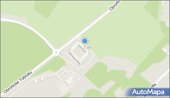 Cat Consulting Karol Rymszewicz, Powązkowska 59C, Warszawa 01-728 - Przedsiębiorstwo, Firma, NIP: 5221596904