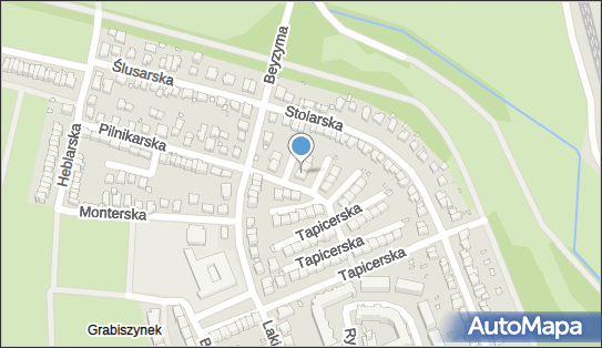 Cater Jaroszyńska Staniecka Krystyna, Tapicerska 78, Wrocław 53-205 - Przedsiębiorstwo, Firma, numer telefonu, NIP: 8991567886