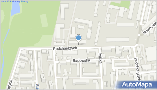 Catman Polska Sp. z o.o., Podchorążych 8/22, Warszawa 00-721 - Przedsiębiorstwo, Firma, godziny otwarcia, numer telefonu