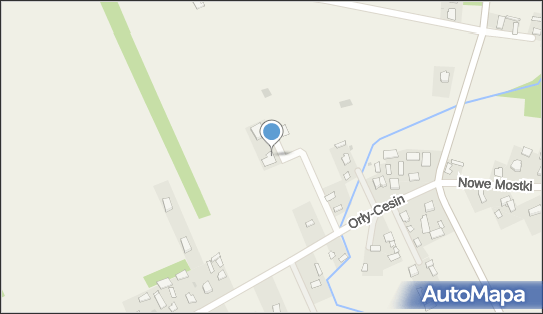 Cattleyaanna Marjańska-Zientara, Nowe Mostki 18/D, Nowe Mostki 96-500 - Przedsiębiorstwo, Firma, NIP: 5272495596