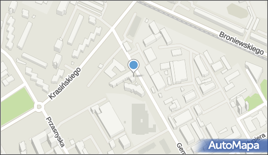 CBC (Poland) Sp. z o.o., Anny German 15, Warszawa 01-794 - Przedsiębiorstwo, Firma, godziny otwarcia, numer telefonu