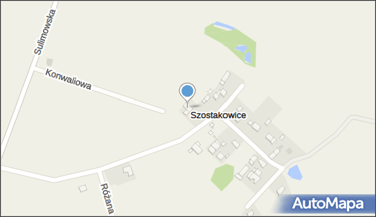 8991574403, CCM - Wózki Widłowe Kazimierz Jabłonka 