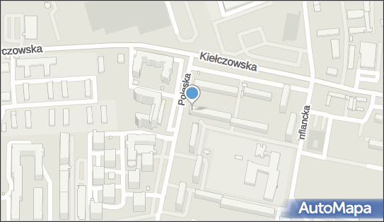 CCS Łukasz Rozwora, Poleska 2, Wrocław 51-354 - Przedsiębiorstwo, Firma, NIP: 5140240385
