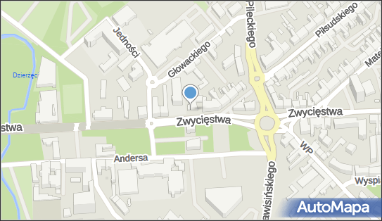 6692383812, CD-MED i.Ciuńczyk & S.Dorosz 