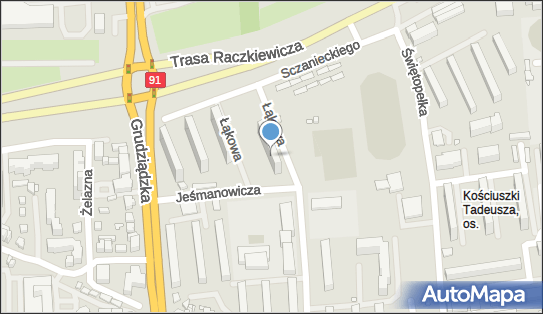 CDS Studio Czarnowski Karol Kułakowski Waldemar, Toruń 87-100 - Przedsiębiorstwo, Firma, NIP: 9561637975