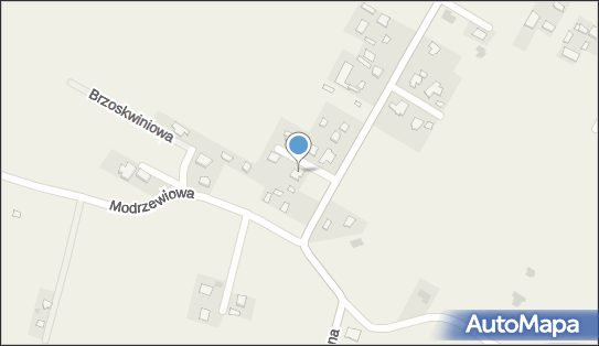 5631786432, Ce Projekt Ewa Arciszewska 